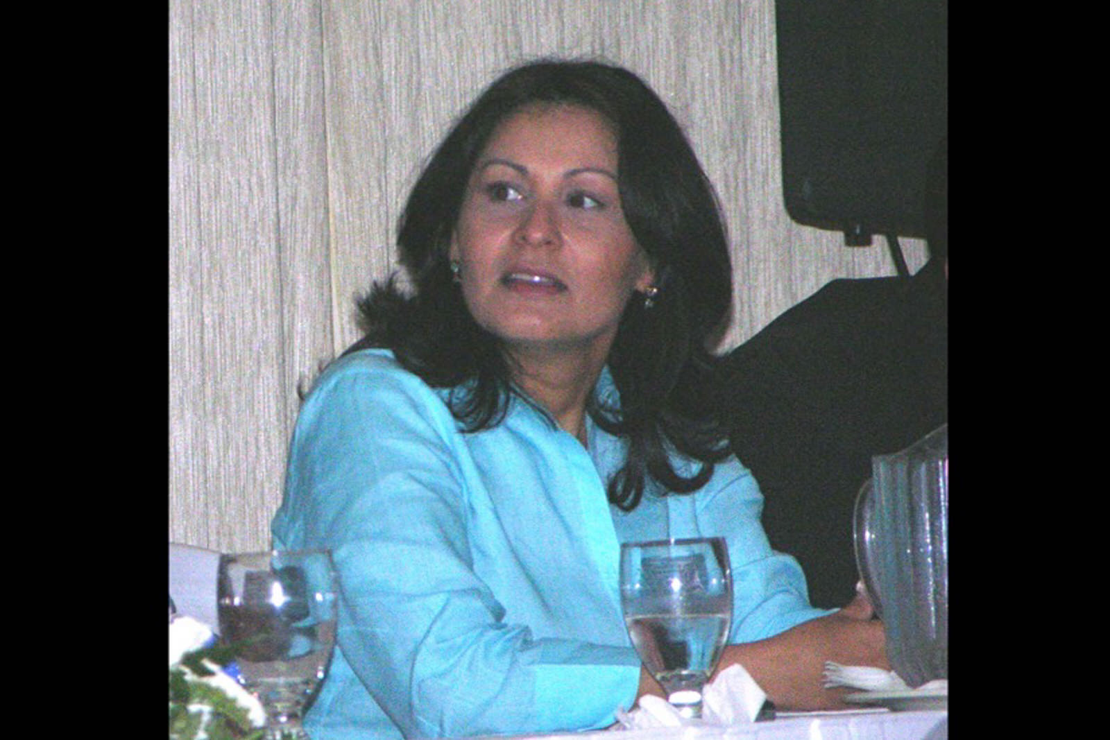 Asamblea Ordinaria Anual 2006, foto 32