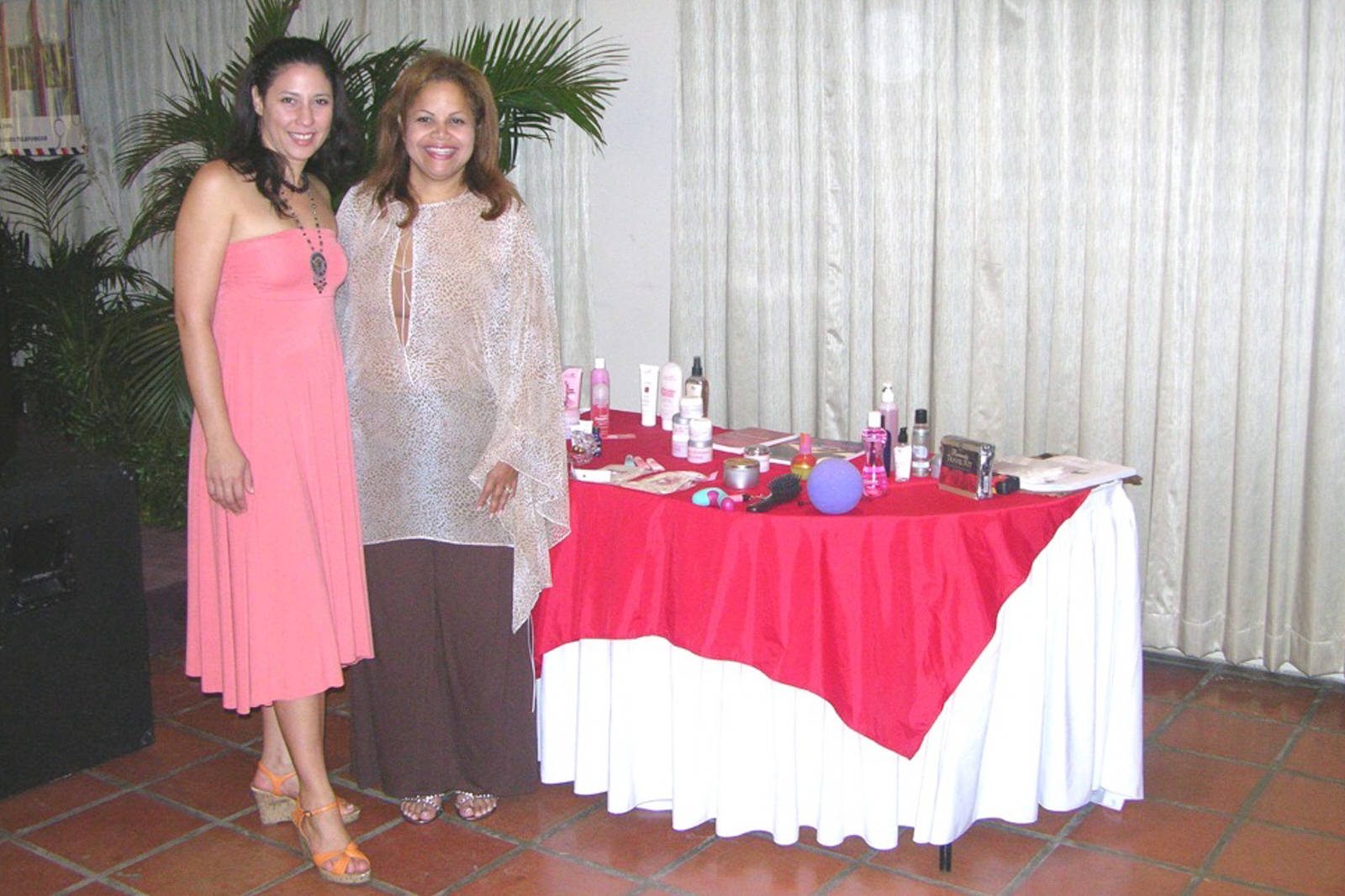 Asamblea Ordinaria Anual 2006, foto 6