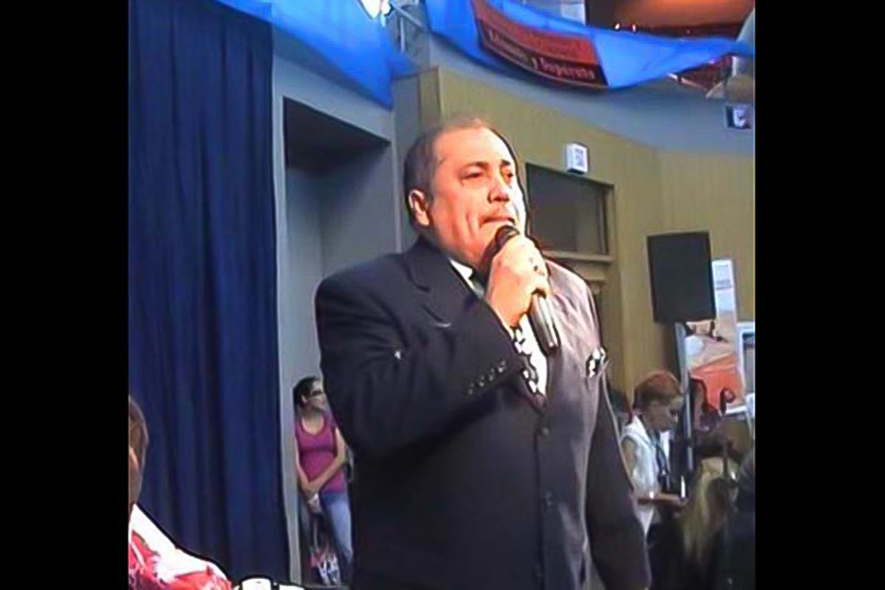 San Juan Beauty Show 2009, foto 13