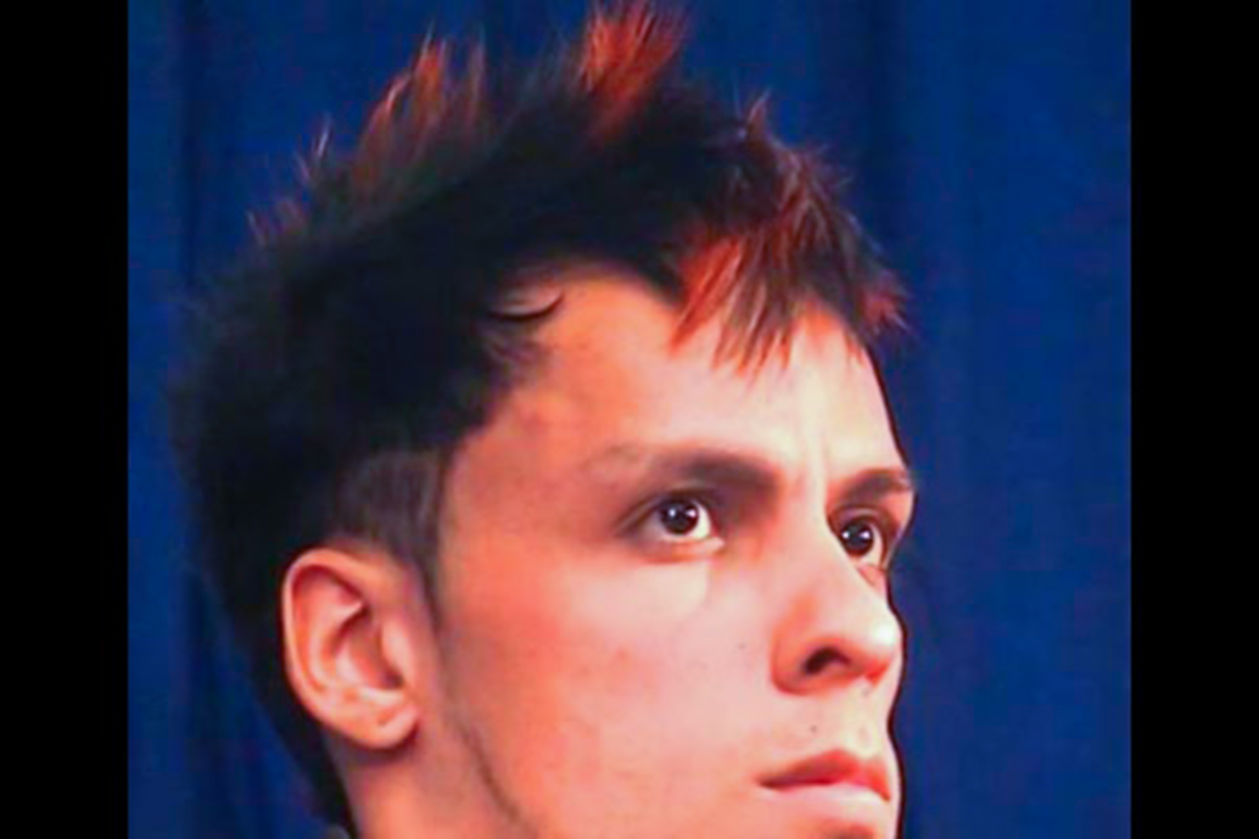 San Juan Beauty Show 2009, foto 2