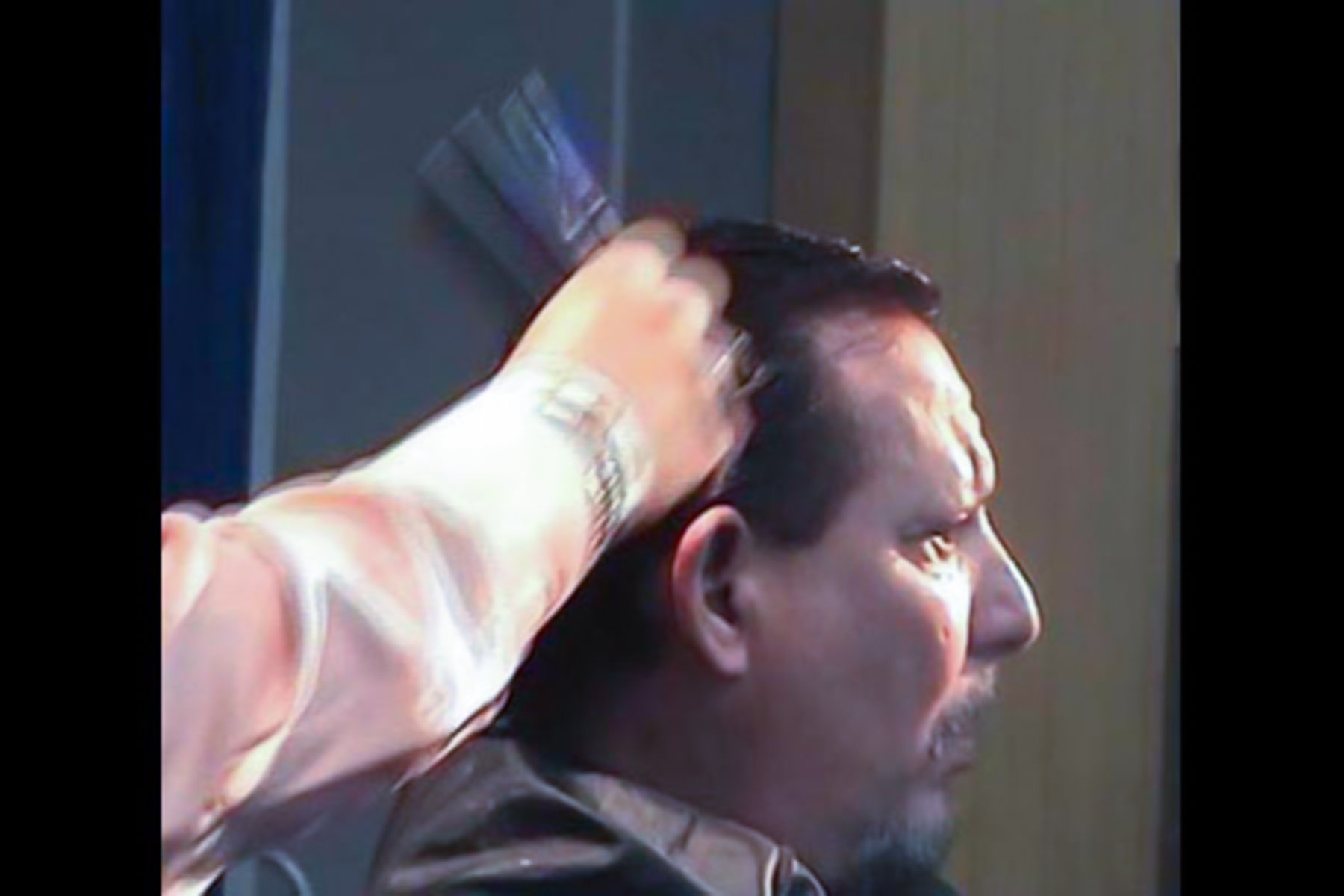 San Juan Beauty Show 2009, foto 5