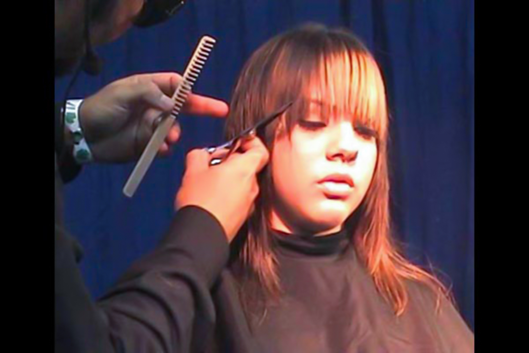 San Juan Beauty Show 2009, foto 9