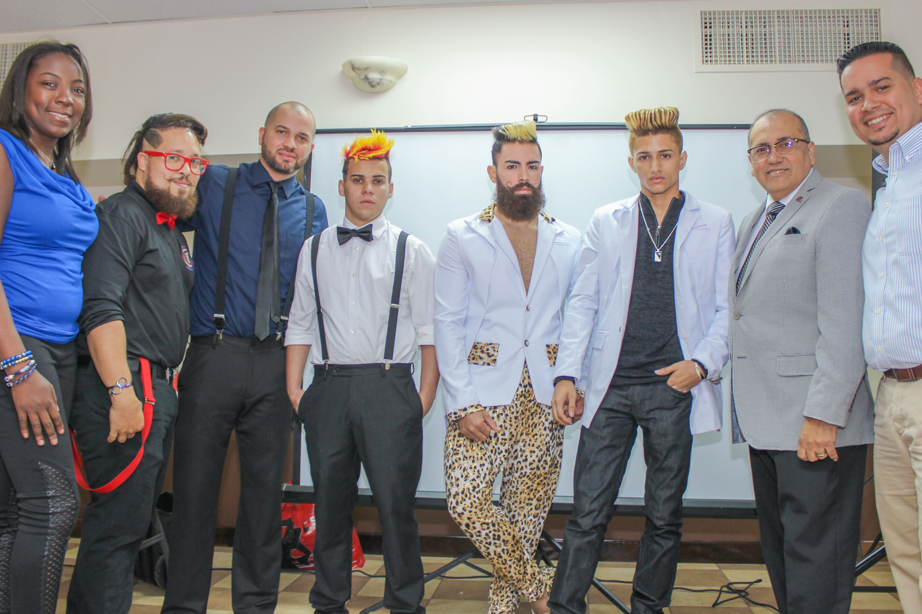 Seminario En Mayaguez, foto 10