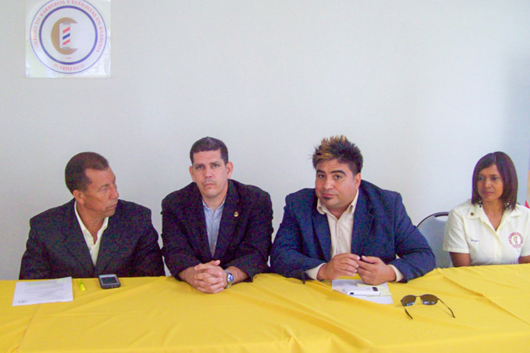 Exposición Junta De Gobierno, foto 6