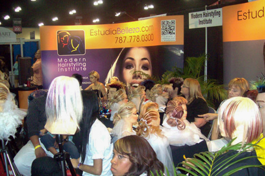 San Juan Beauty Show 2012, foto 15