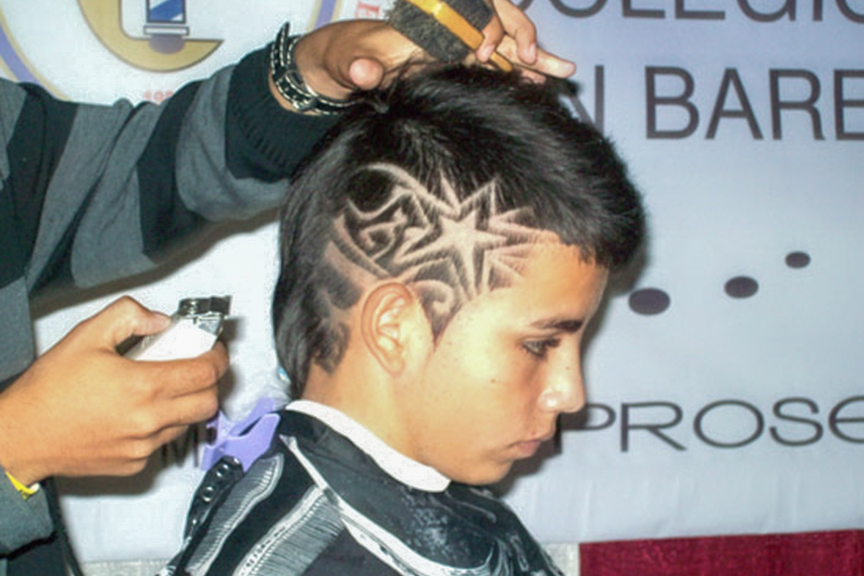 San Juan Beauty Show 2012, foto 54