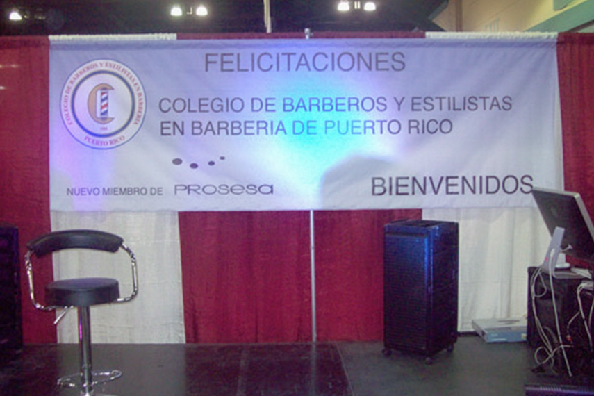 San Juan Beauty Show 2012, foto 74