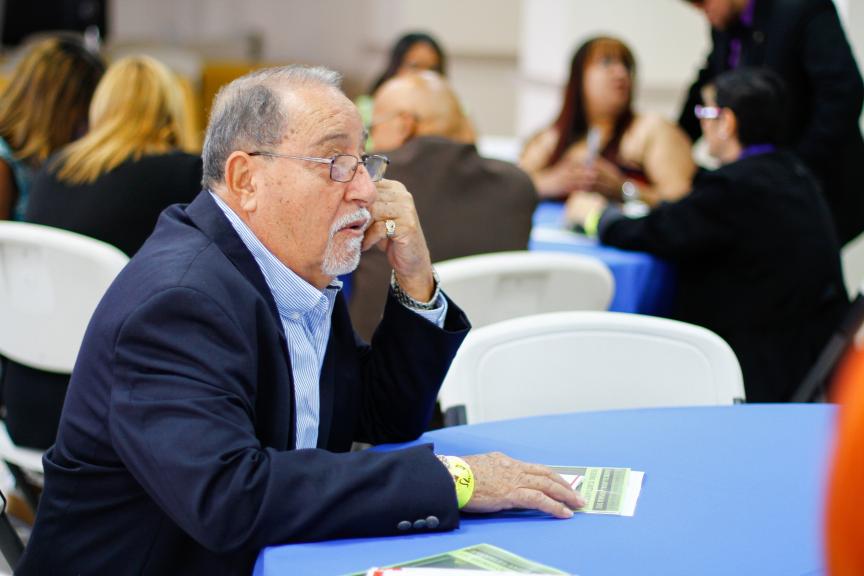 24 Asamblea Anual Ordinaria 2013, foto 16