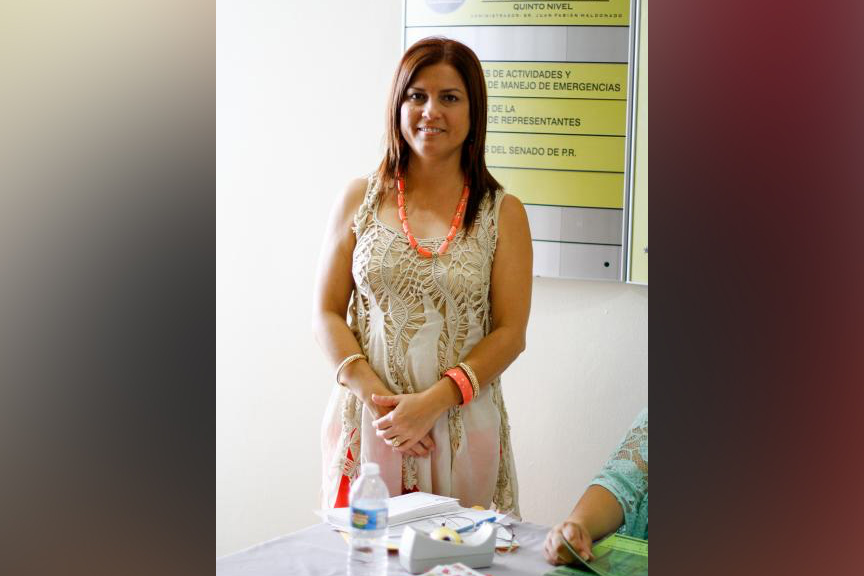 24 Asamblea Anual Ordinaria 2013, foto 17