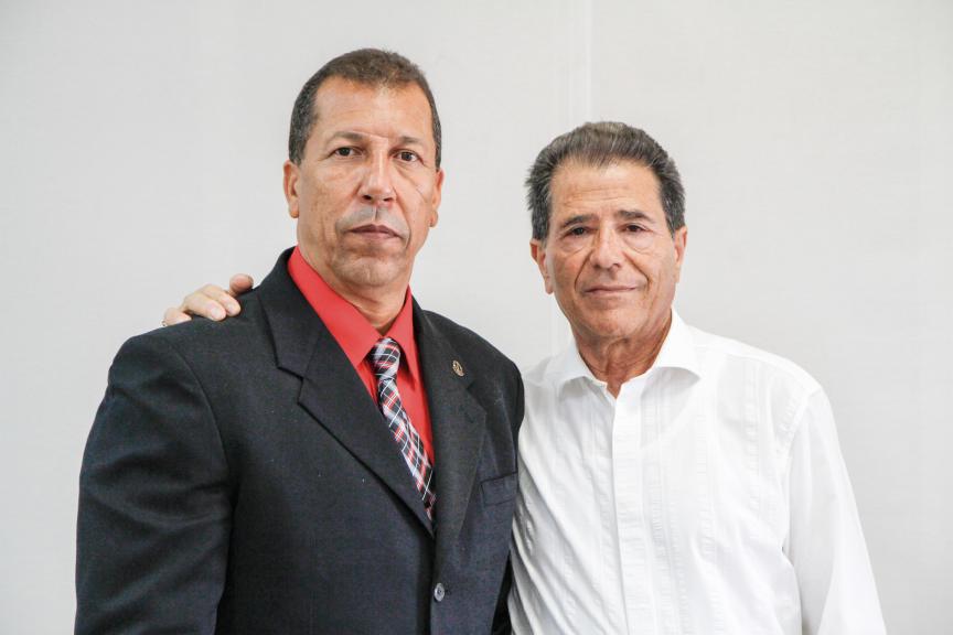 24 Asamblea Anual Ordinaria 2013, foto 87