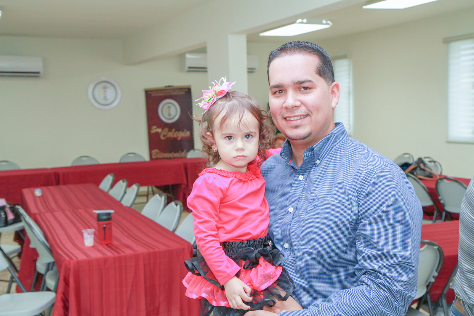 Antesala Fiesta De Navidad, foto 15