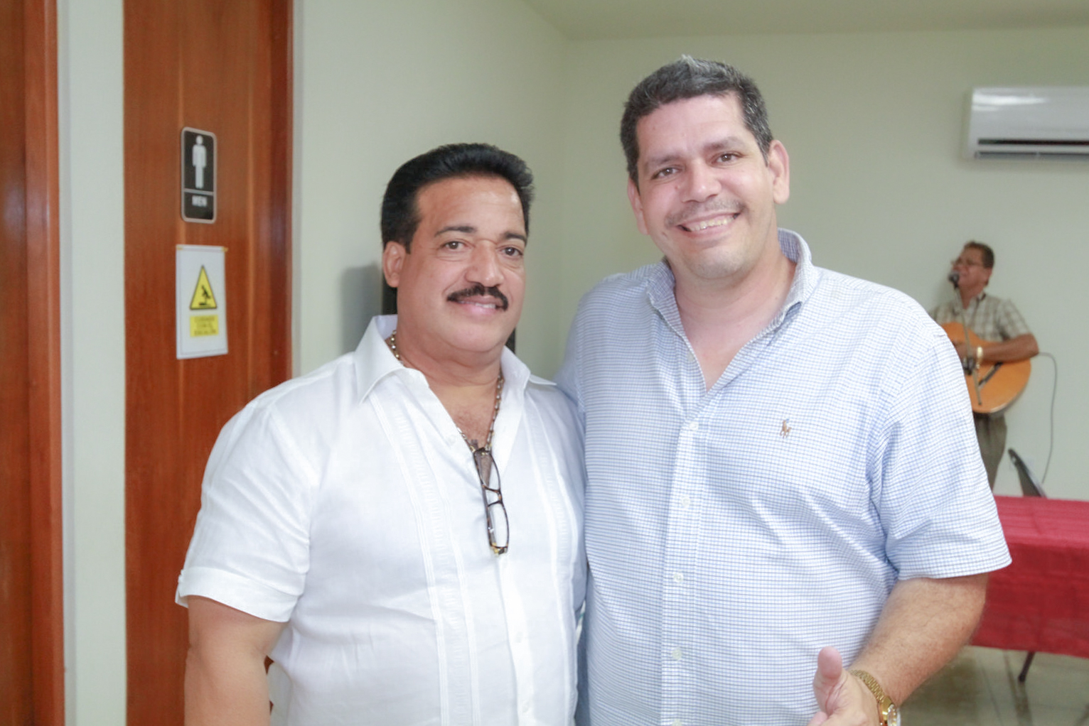 Antesala Fiesta De Navidad, foto 47