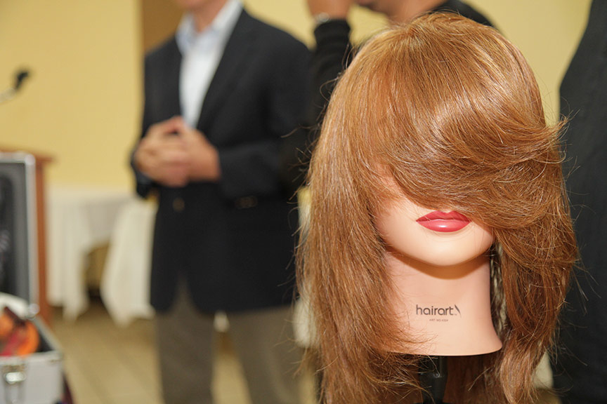 Barber Tour Aguadilla 2013, foto 102