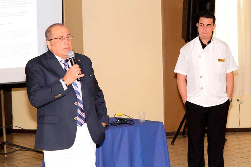 Barber Tour Aguadilla 2013, foto 106