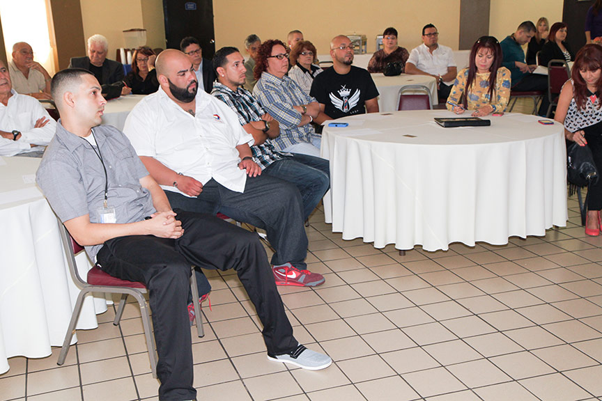 Barber Tour Aguadilla 2013, foto 32