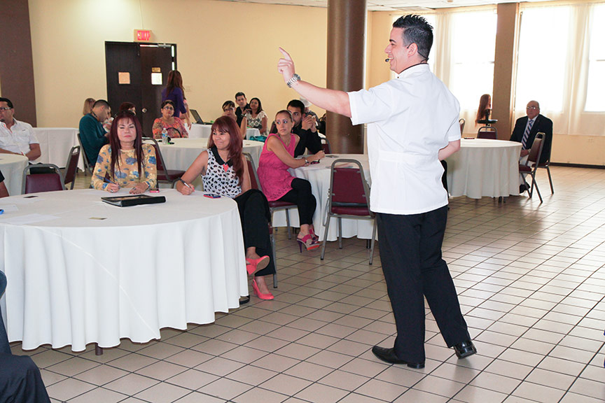 Barber Tour Aguadilla 2013, foto 33
