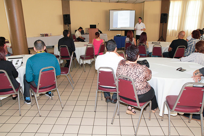 Barber Tour Aguadilla 2013, foto 36