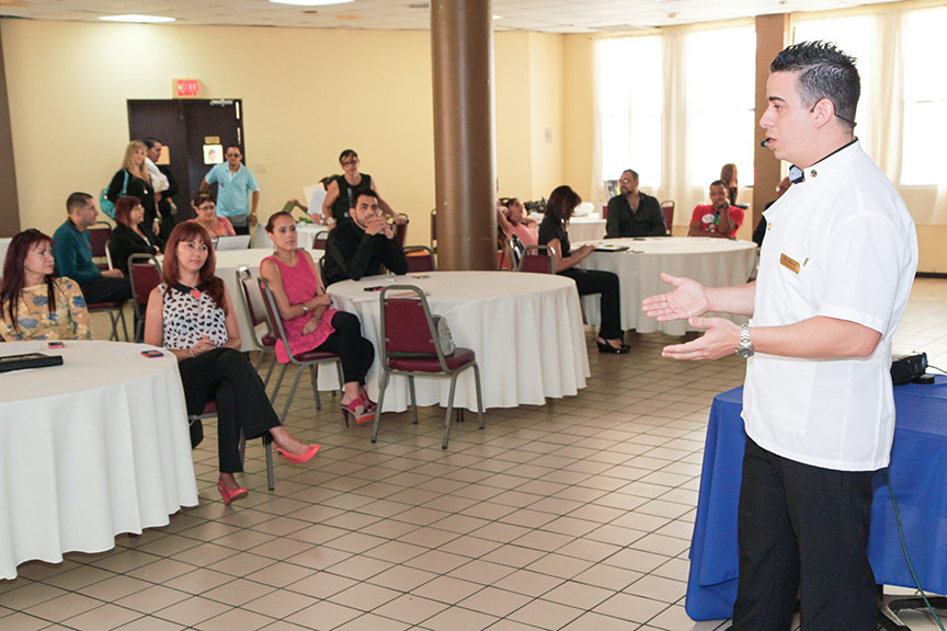 Barber Tour Aguadilla 2013, foto 39