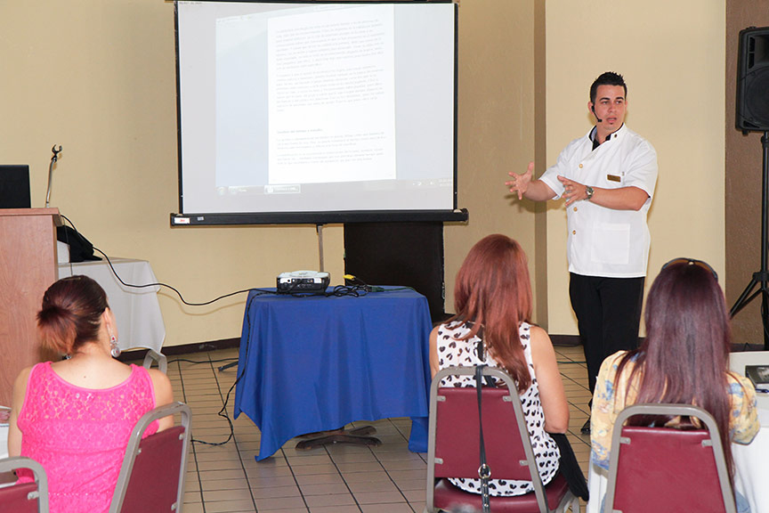 Barber Tour Aguadilla 2013, foto 41