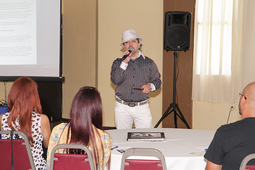 Barber Tour Aguadilla 2013, foto 52