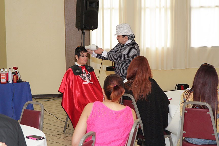 Barber Tour Aguadilla 2013, foto 81