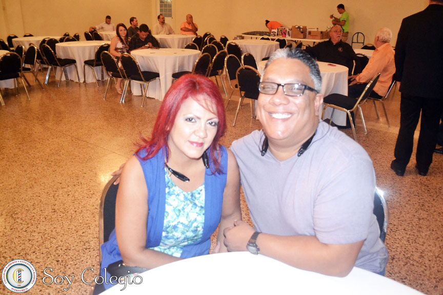 Barber Tour Mayaguez 2013, foto 18