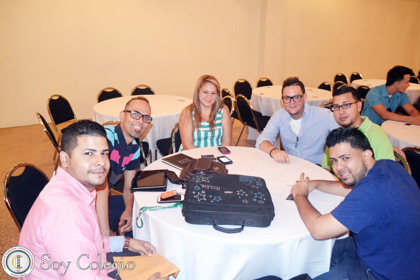 Barber Tour Mayaguez 2013, foto 20