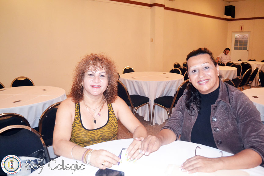 Barber Tour Mayaguez 2013, foto 21