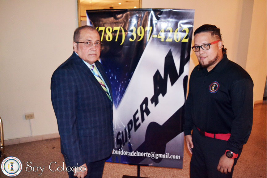 Barber Tour Mayaguez 2013, foto 29