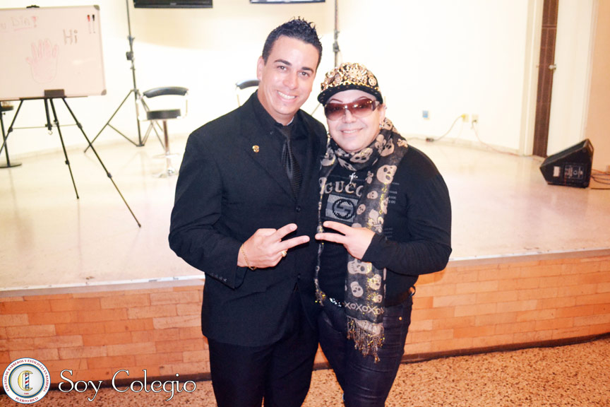 Barber Tour Mayaguez 2013, foto 30