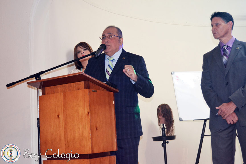 Barber Tour Mayaguez 2013, foto 42
