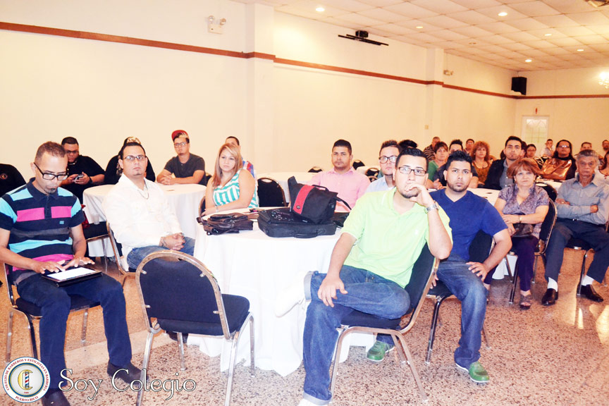 Barber Tour Mayaguez 2013, foto 48