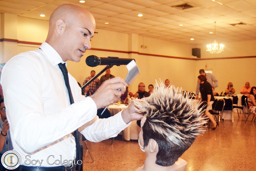 Barber Tour Mayaguez 2013, foto 55