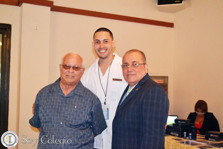 Barber Tour Mayaguez 2013, foto 59