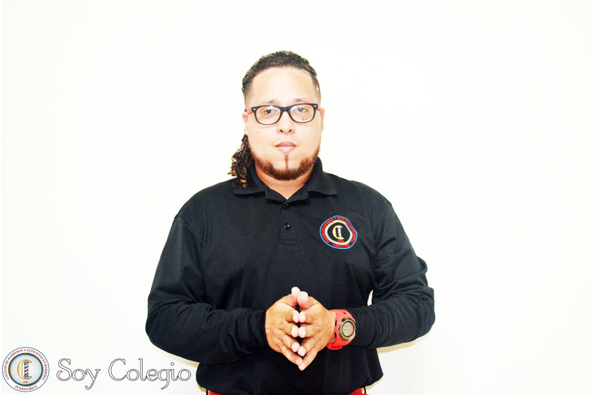 Barber Tour Mayaguez 2013, foto 66