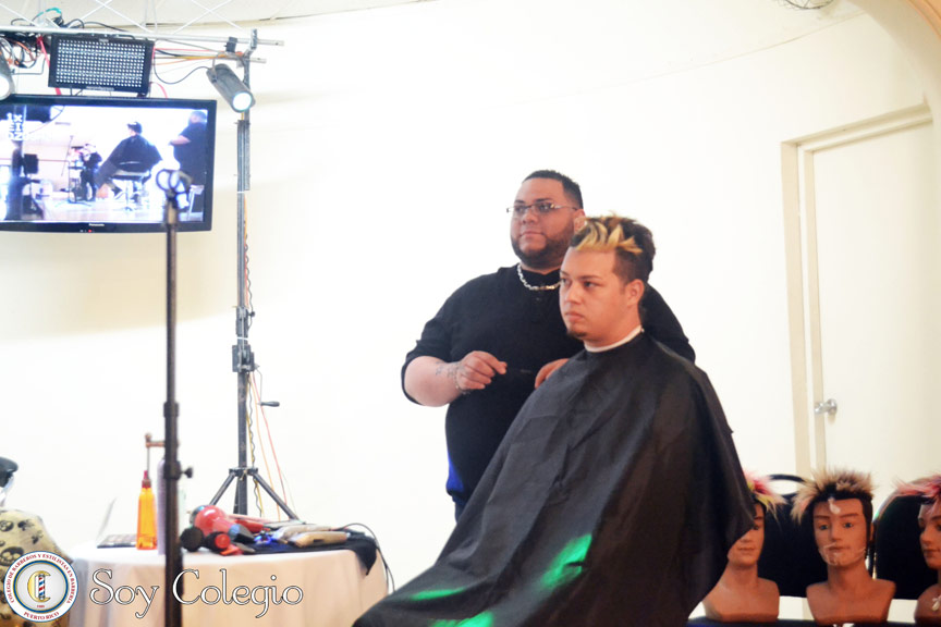 Barber Tour Mayaguez 2013, foto 69
