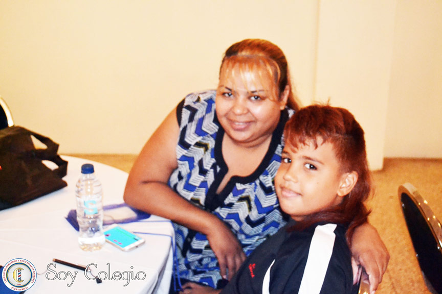 Barber Tour Mayaguez 2013, foto 78