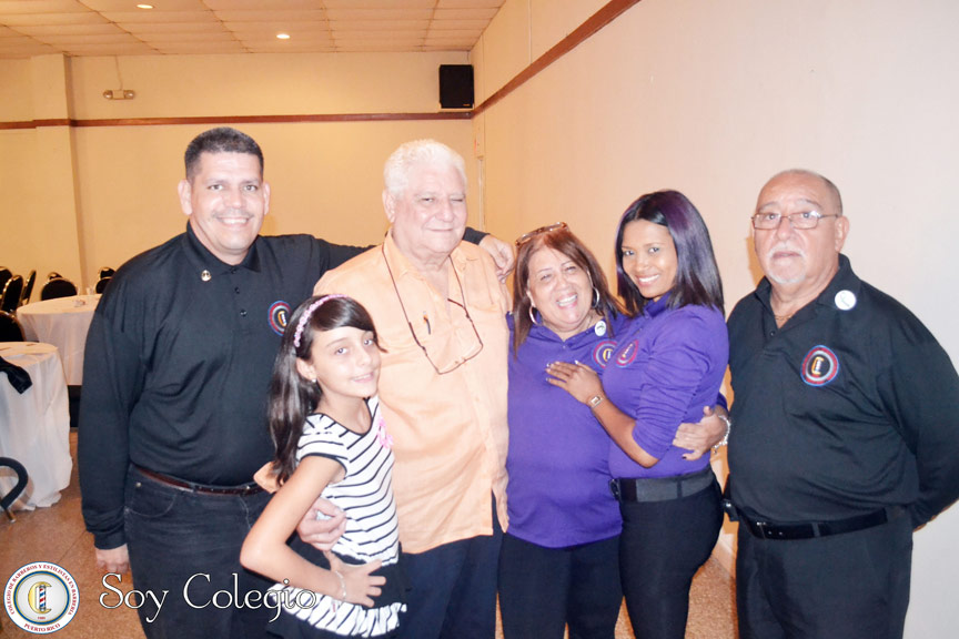Barber Tour Mayaguez 2013, foto 79