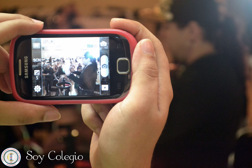 Barber Tour Mayaguez 2013, foto 80