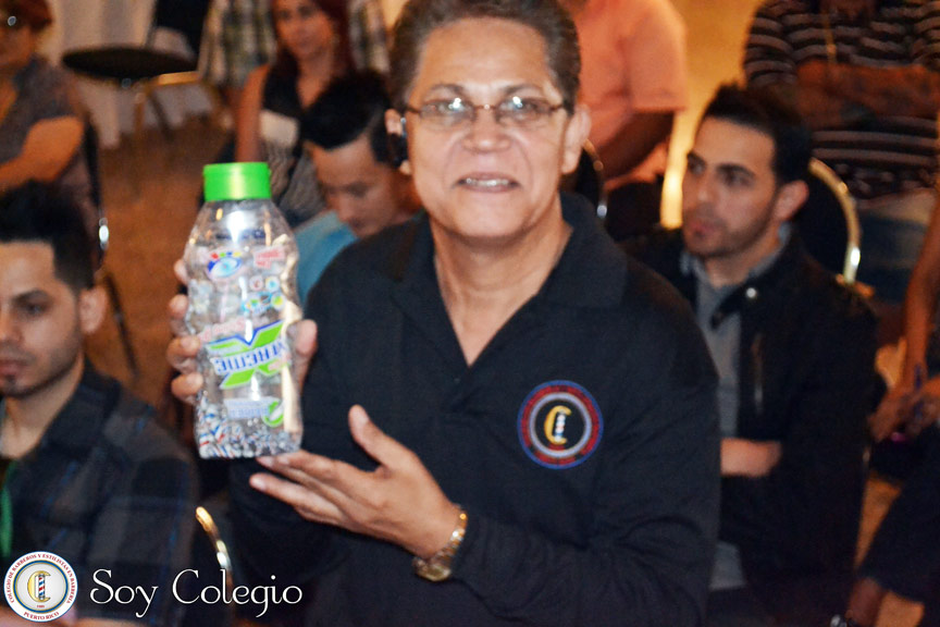 Barber Tour Mayaguez 2013, foto 85