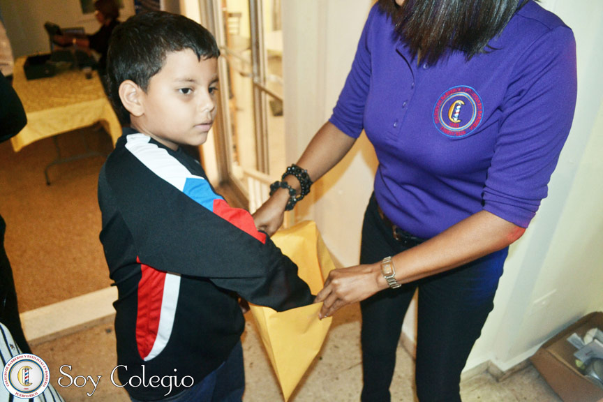 Barber Tour Mayaguez 2013, foto 88
