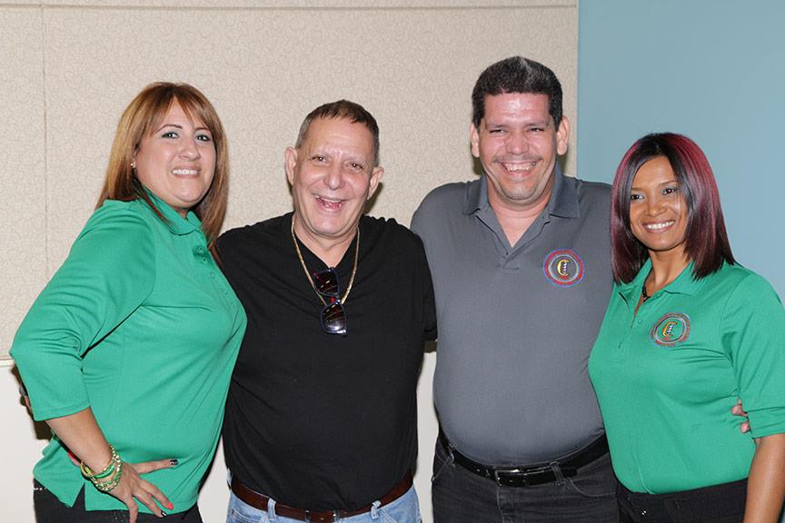Barber Tour San Juan 2013, foto 115