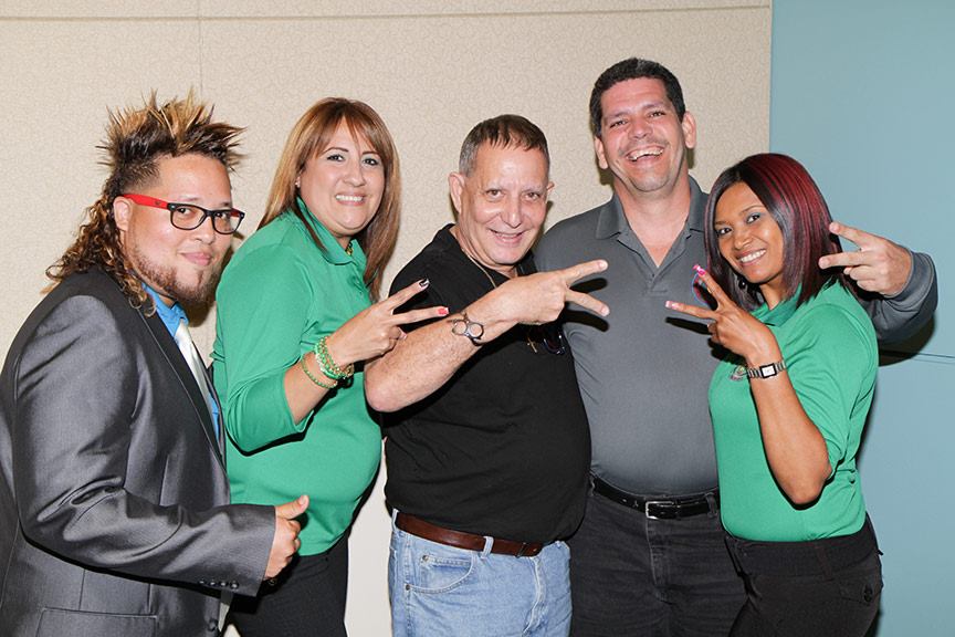 Barber Tour San Juan 2013, foto 116