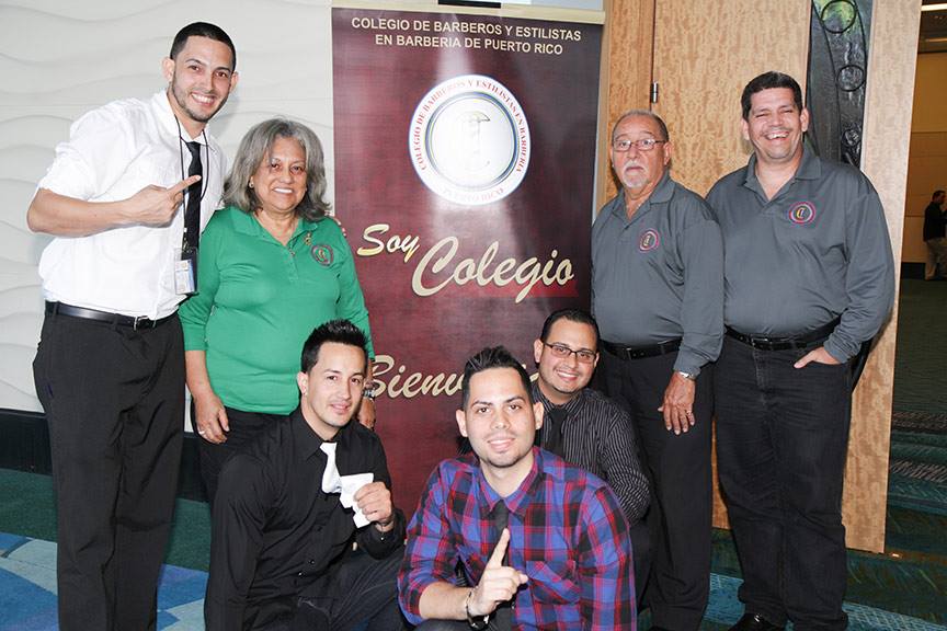 Barber Tour San Juan 2013, foto 120