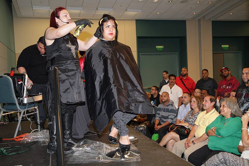 Barber Tour San Juan 2013, foto 129
