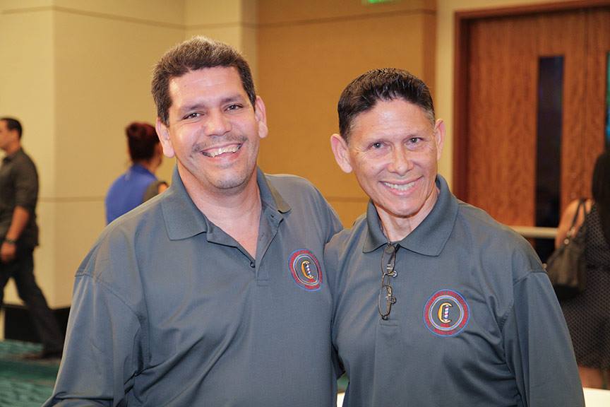 Barber Tour San Juan 2013, foto 146