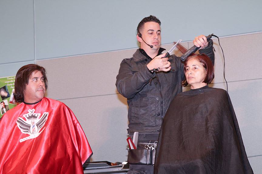 Barber Tour San Juan 2013, foto 98