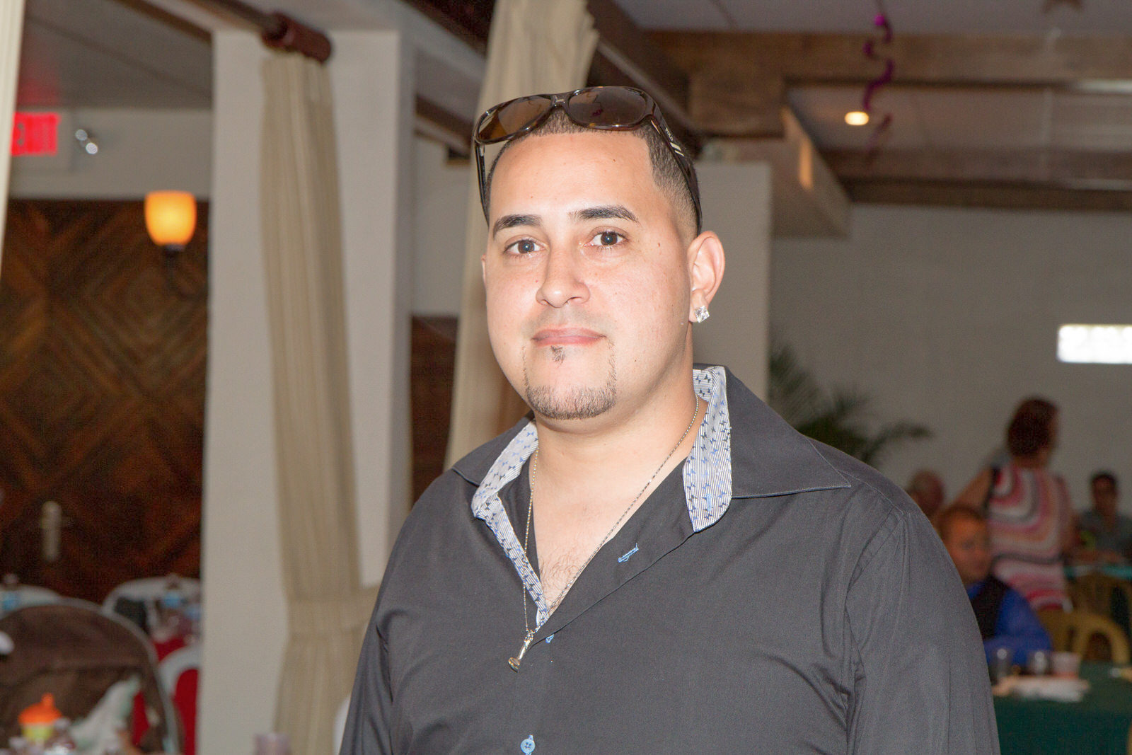 Fiesta De Navidad 2013, foto 102