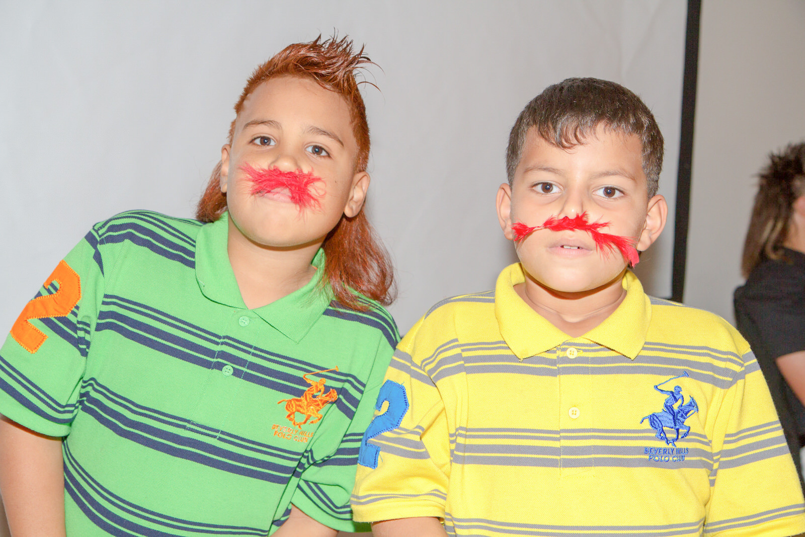 Fiesta De Navidad 2013, foto 105