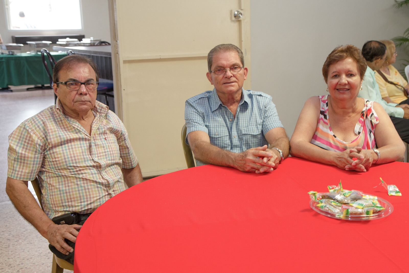 Fiesta De Navidad 2013, foto 11